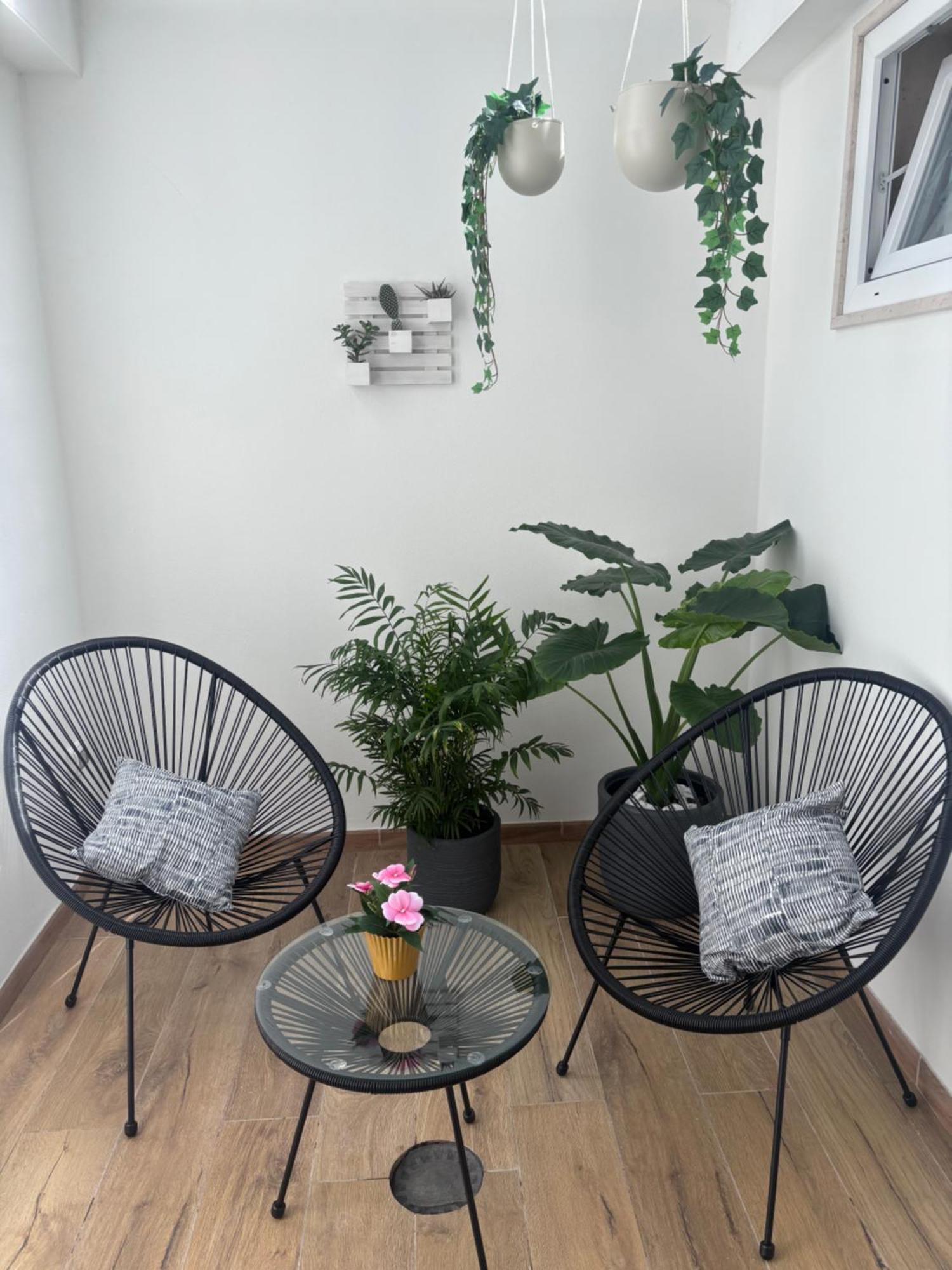 Mimi Guest House Бари Экстерьер фото