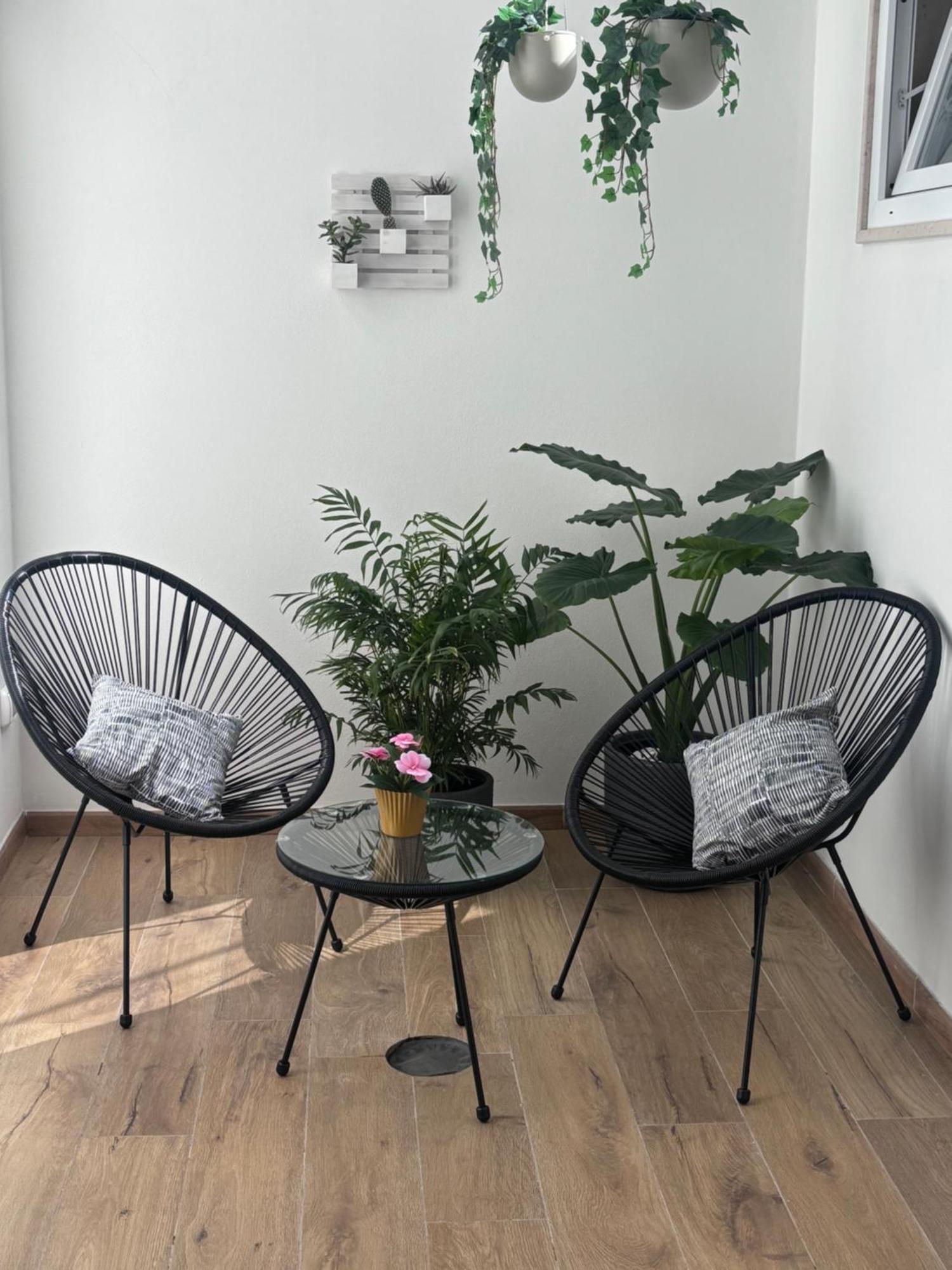 Mimi Guest House Бари Экстерьер фото